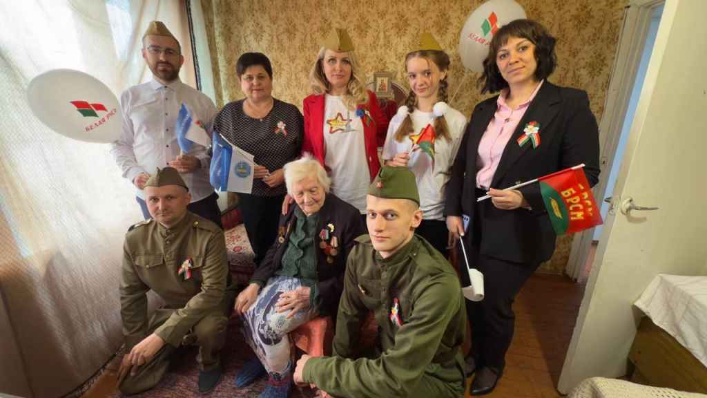 photo_2025-05-06_16-06-57 (2).jpg