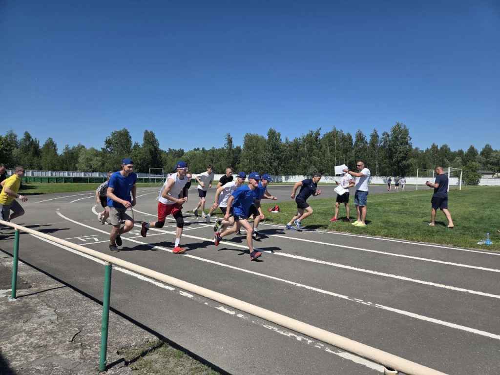 photo_2025-07-03_16-23-06 (2).jpg