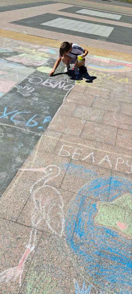 photo_2025-07-03_13-28-34 (3).jpg