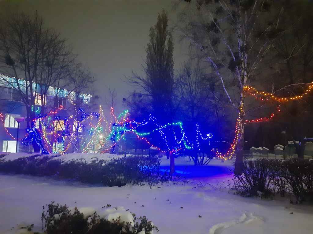 20231206_080104.jpg