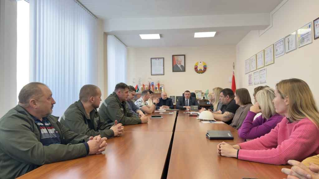 photo_2026-01-19_13-18-07 (3).jpg