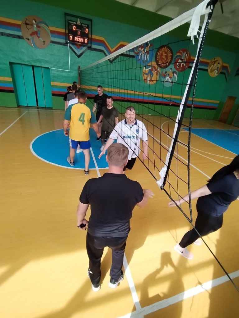 photo_2024-05-27_08-08-43 (2).jpg