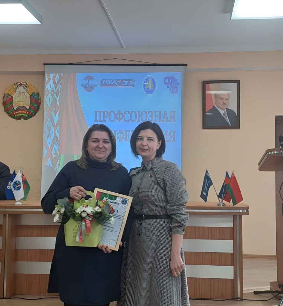 photo_2025-03-21_21-02-47 (4).jpg