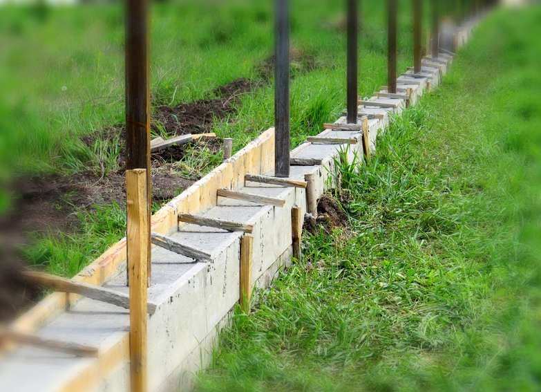 Fundament-pod-zabor[1].jpg