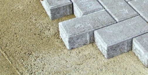 Снимок экрана 2024-02-29 093213.png