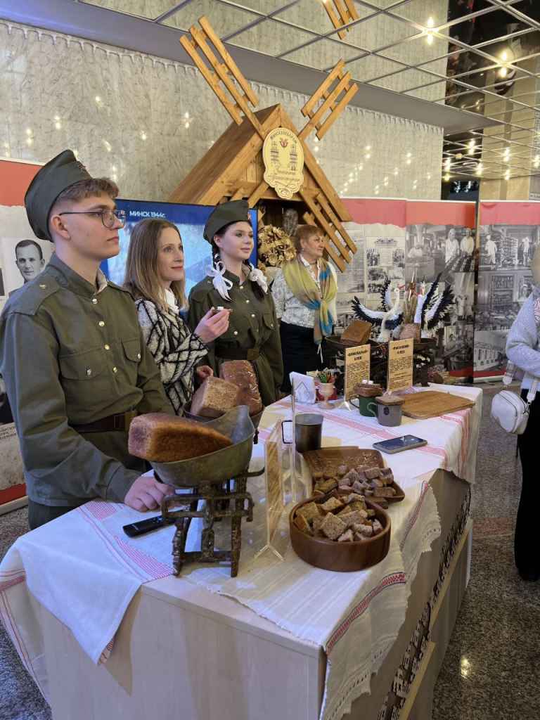 photo_2025-04-07_08-34-46 (7).jpg