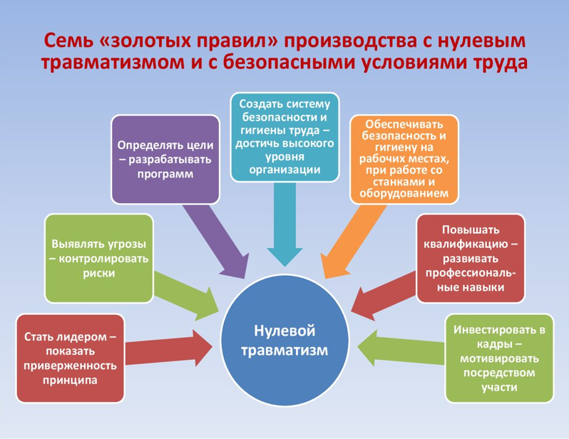 Screenshot 2025-12-09 075759.png