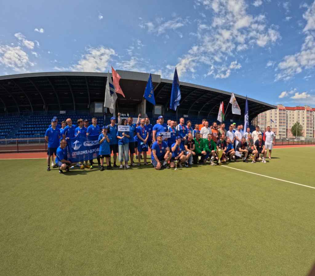 photo_2025-06-09_12-22-02 (7).jpg