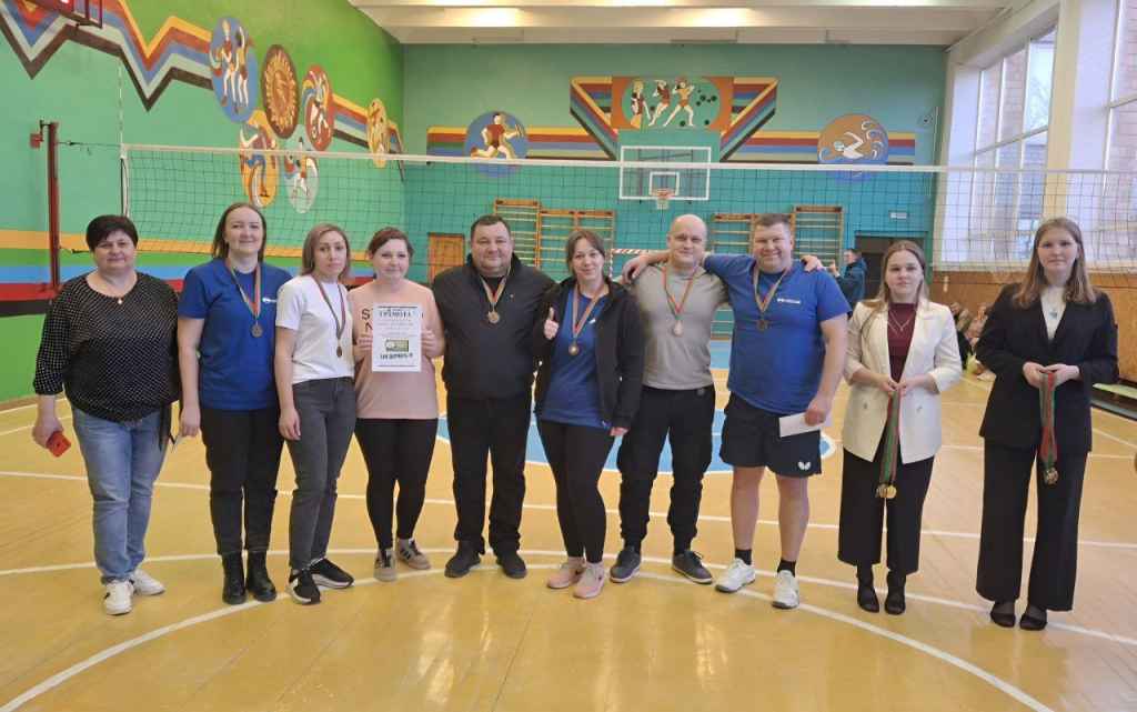 photo_2025-03-29_22-07-09 (3).jpg