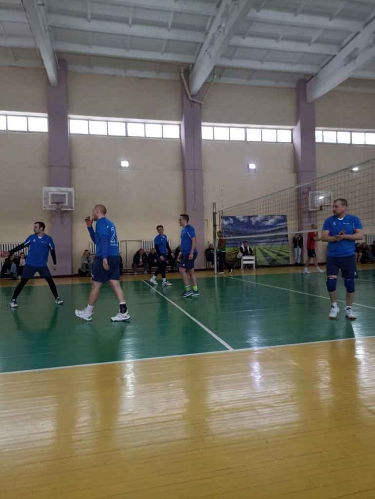 photo_2026-02-24_11-31-32 (2).jpg