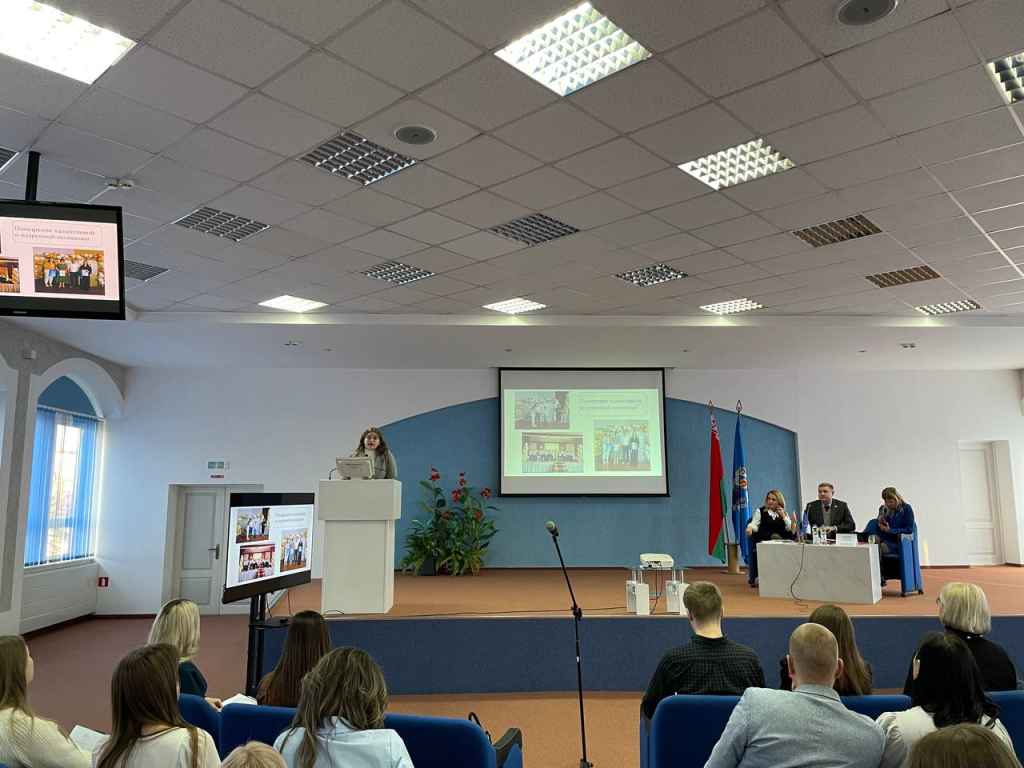 photo_2024-11-26_11-18-25 (3).jpg