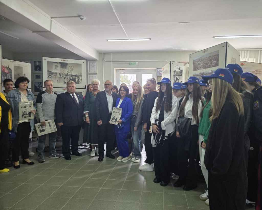 photo_2025-08-27_16-23-42 (5).jpg