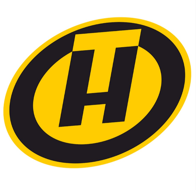 Снимок экрана 2024-02-09 160720.png