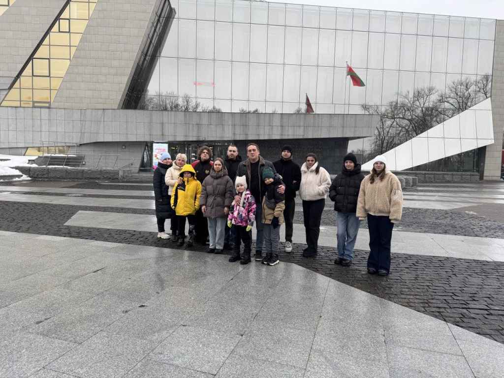 photo_2026-02-14_19-15-00 (3).jpg