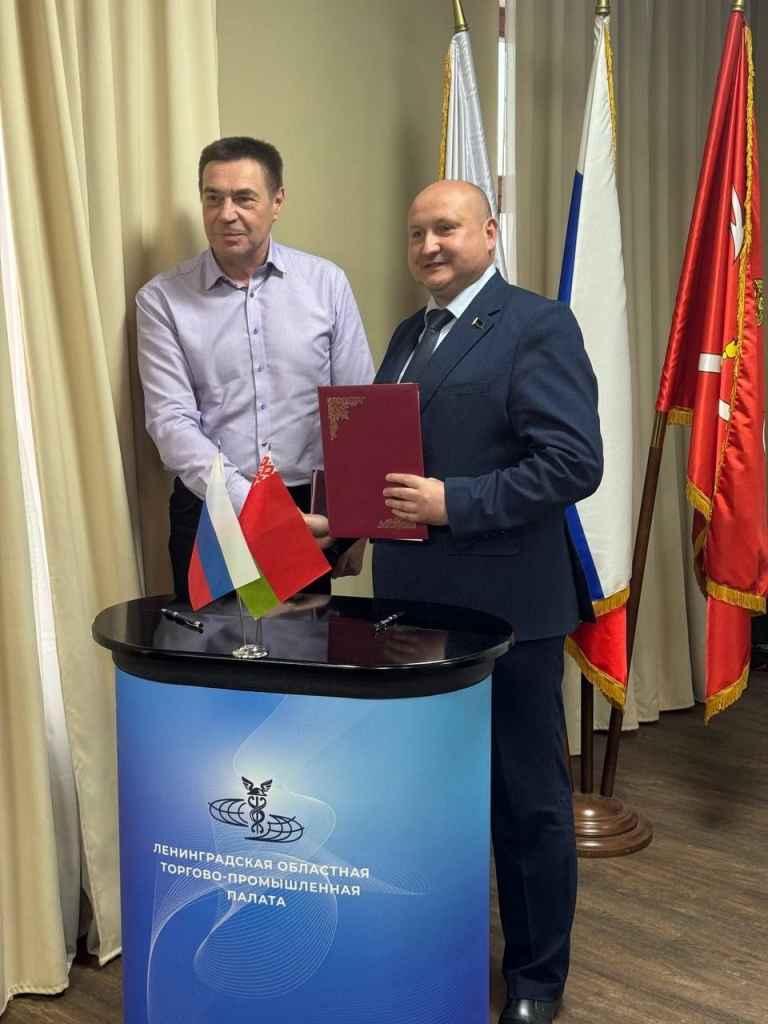 photo_2026-04-07_14-16-56 (3).jpg