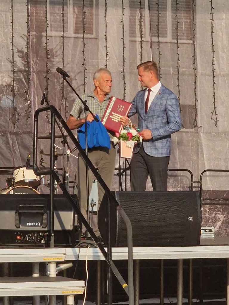 photo_2025-08-11_14-39-14 (2).jpg