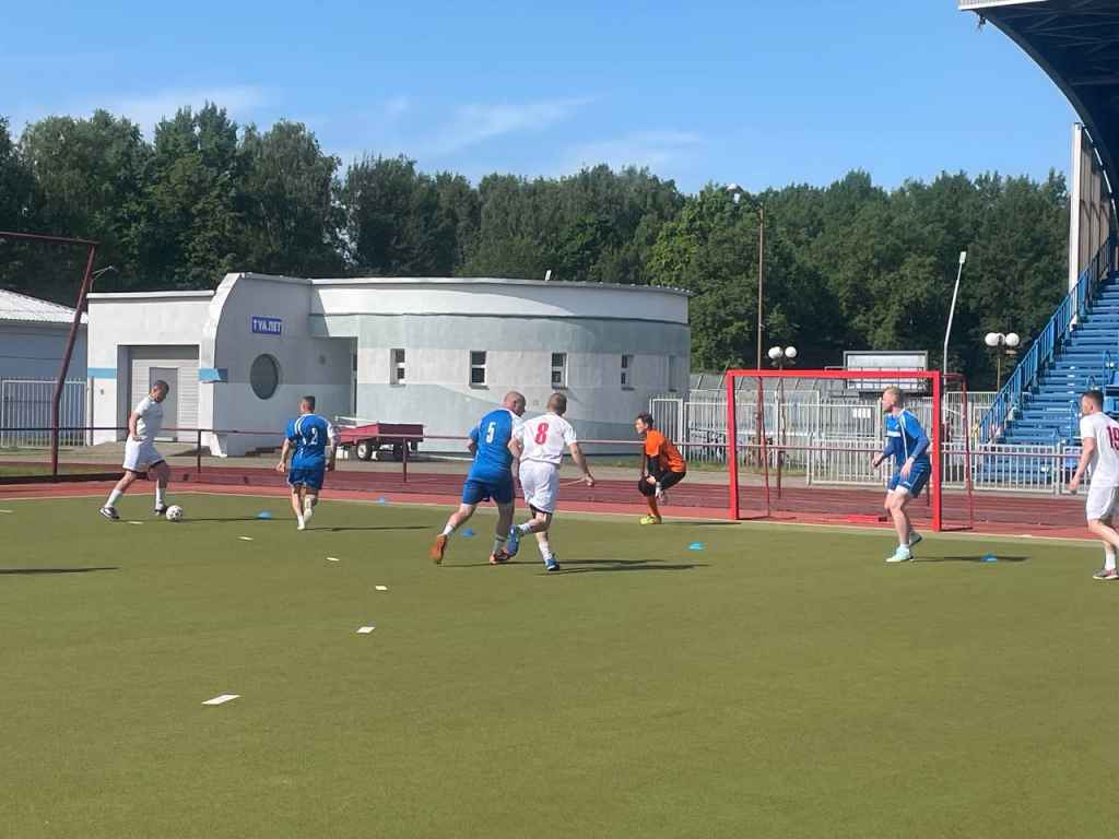 photo_2025-06-09_12-22-02 (4).jpg