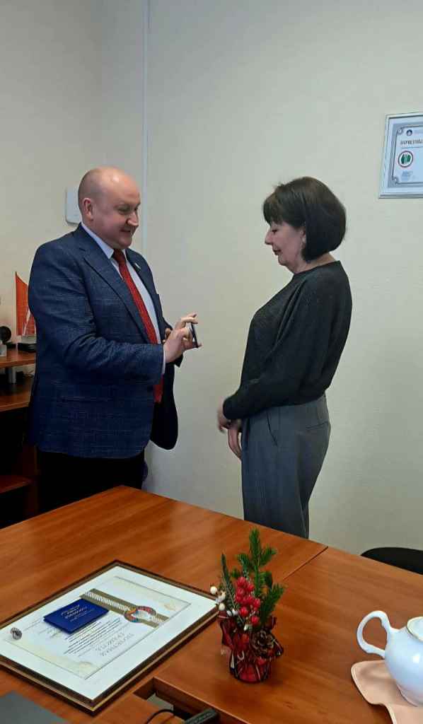 photo_2025-02-07_17-59-10 (2).jpg