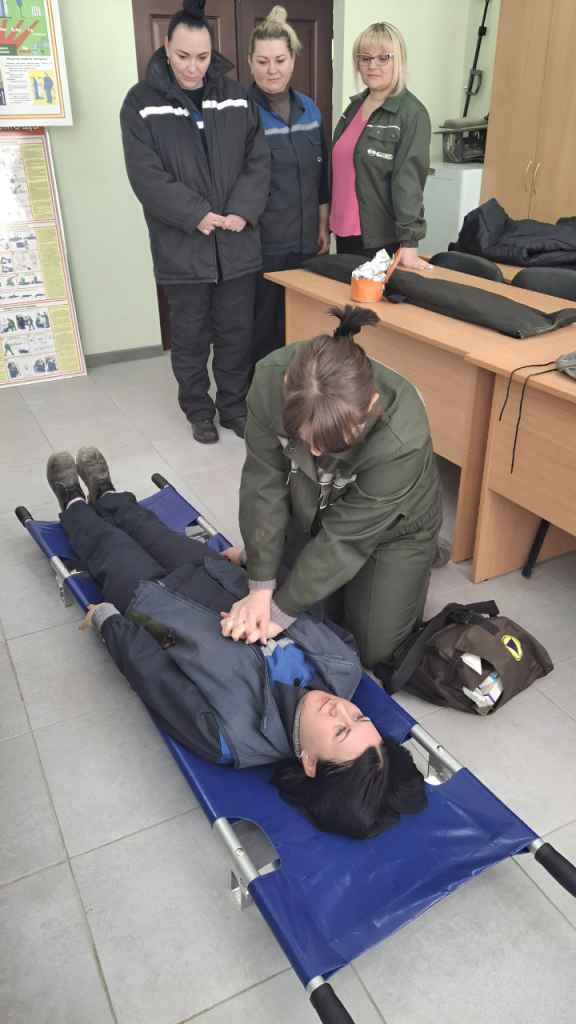 photo_2025-02-28_16-24-24 (2).jpg