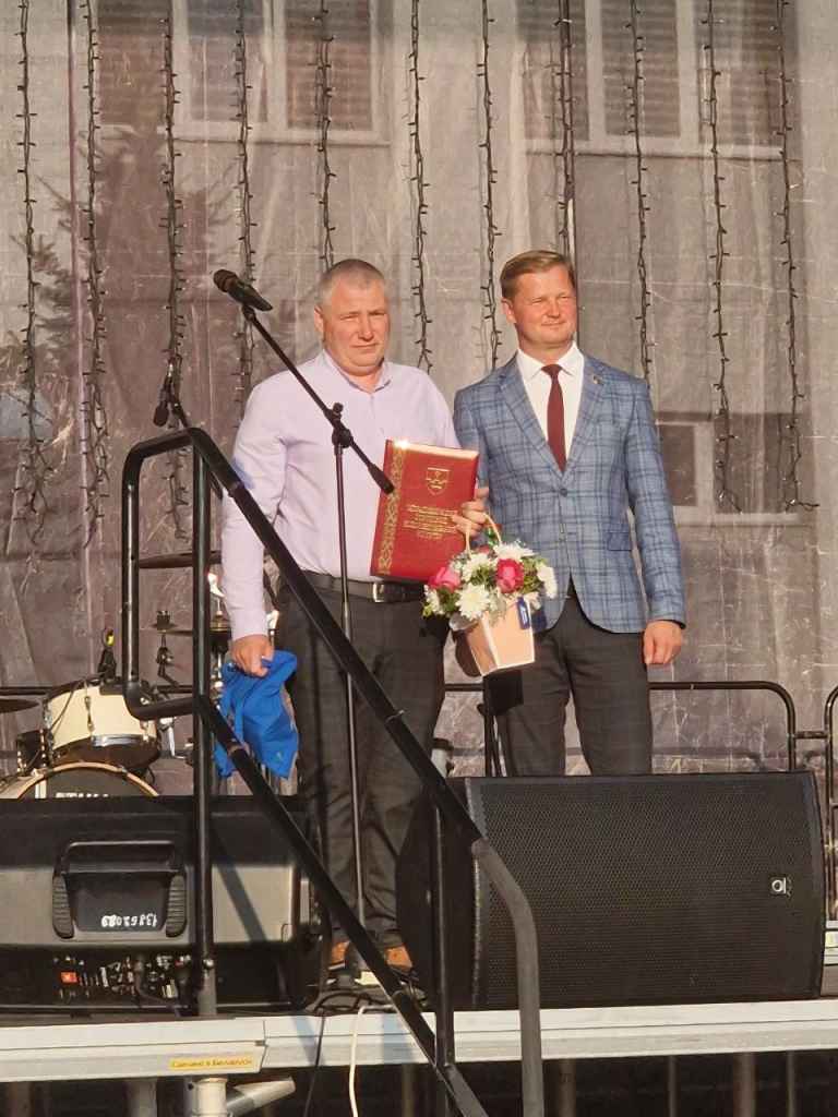 photo_2025-08-11_14-39-15 (2).jpg