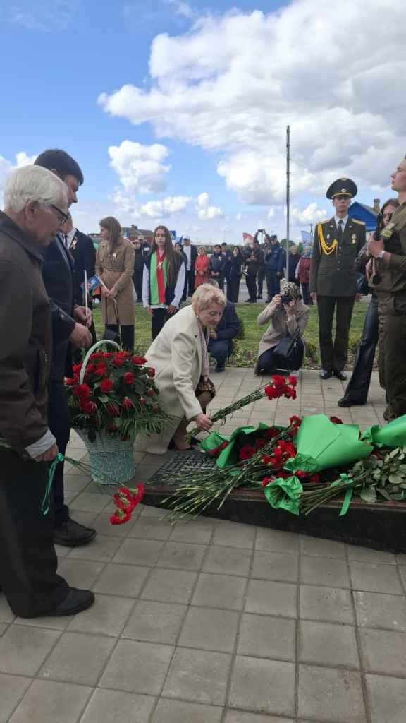 photo_2025-05-09_13-12-07 (7).jpg