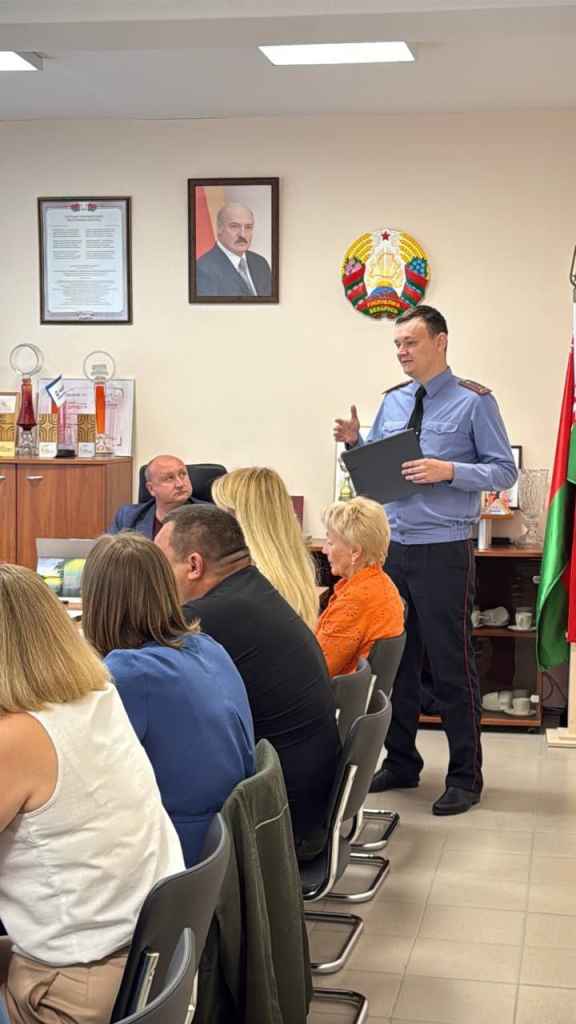 photo_2025-07-14_13-23-21 (3).jpg