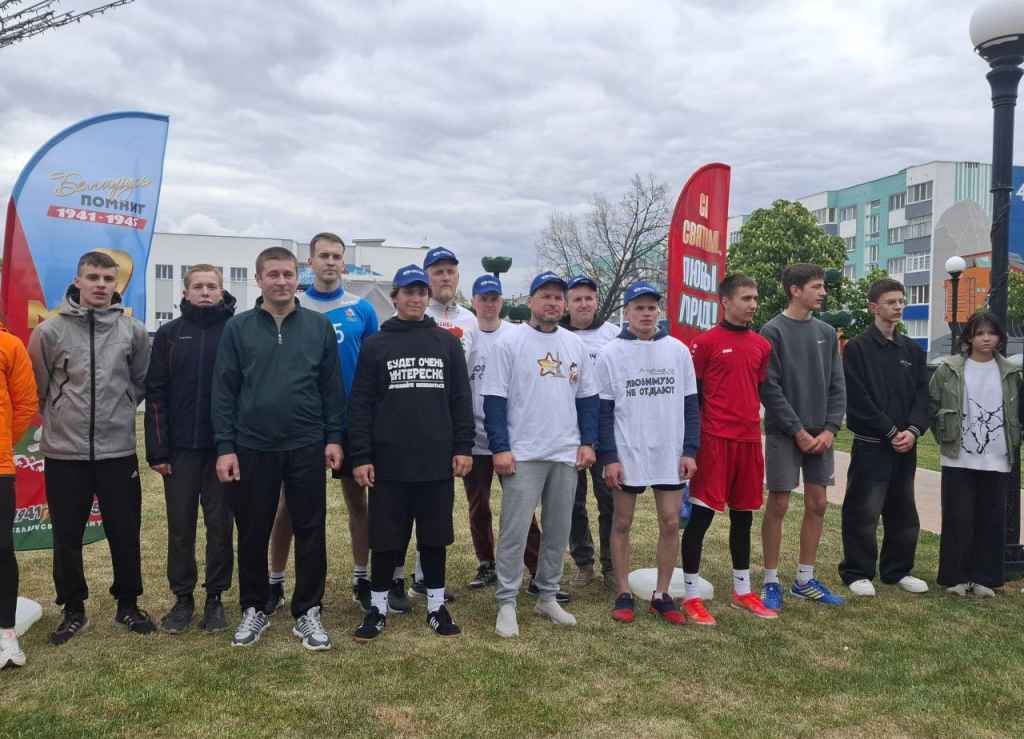 photo_2025-05-09_13-56-23 (3).jpg