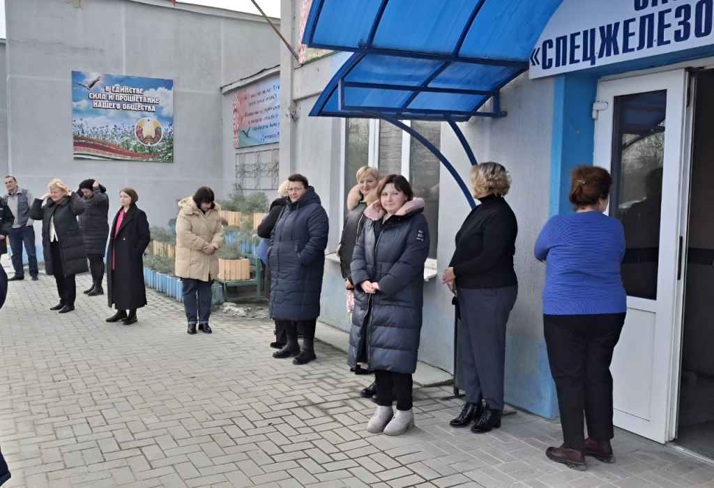 photo_2025-02-28_16-24-25 (5).jpg