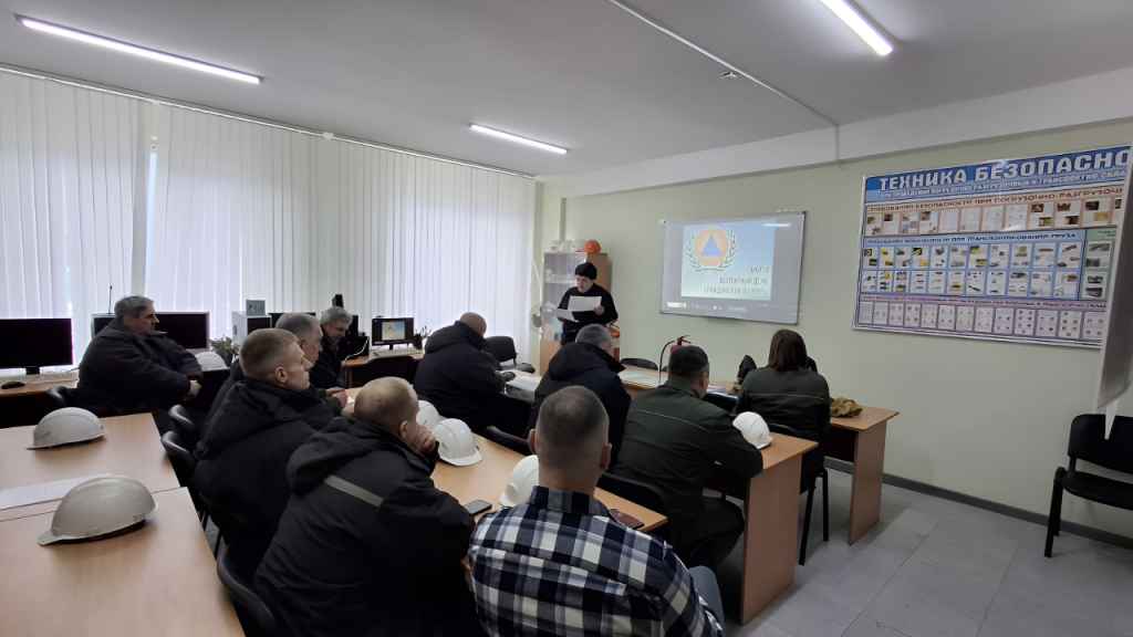 photo_2025-02-28_16-24-25 (3).jpg