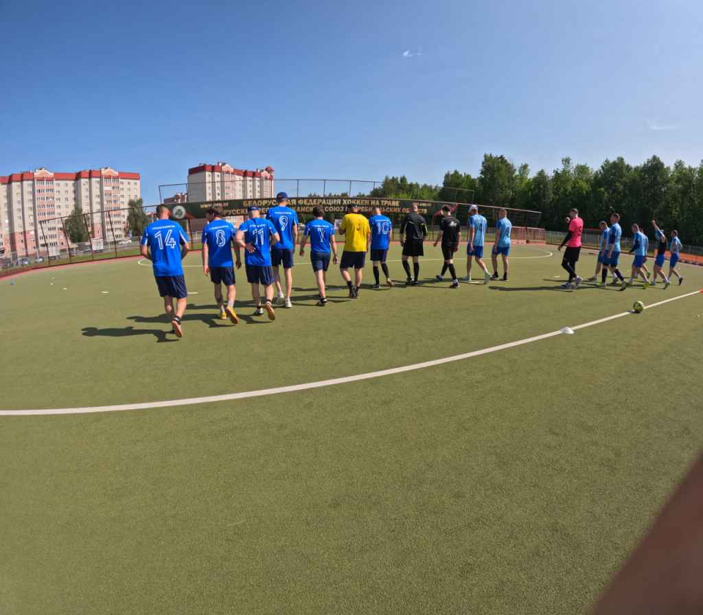 photo_2025-06-09_12-22-01 (3).jpg