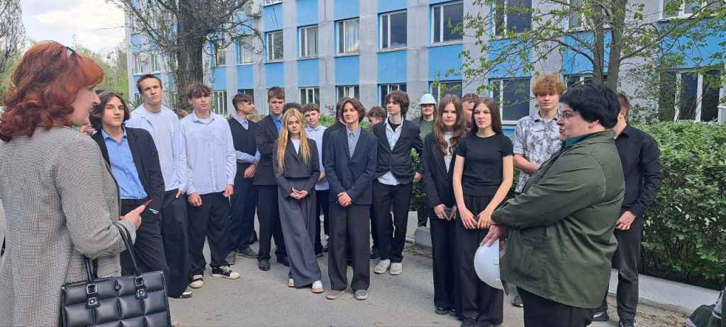 photo_2025-04-21_18-18-20 (2).jpg