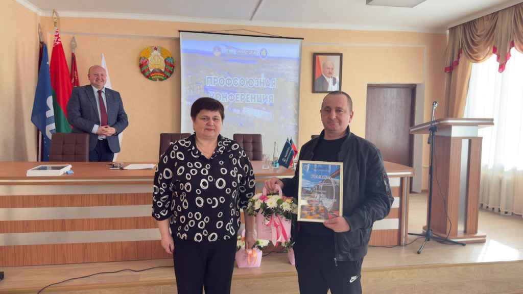 photo_2026-03-13_16-18-48 (5).jpg