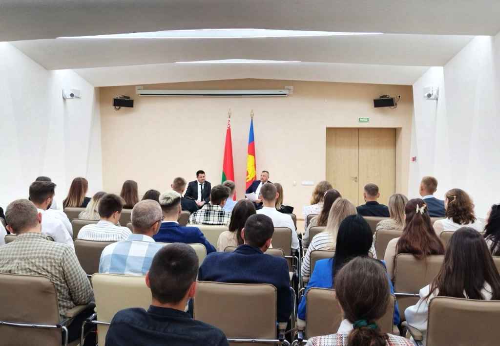 photo_2024-09-24_14-34-08 (2).jpg