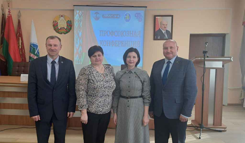 photo_2025-03-21_21-02-47 (2).jpg