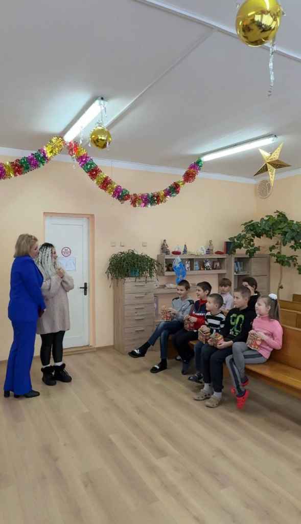 photo_2026-01-13_17-11-01 (4).jpg