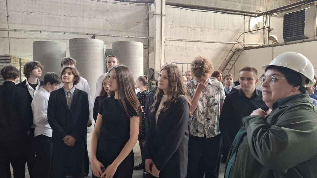 photo_2025-04-21_18-18-20 (3).jpg