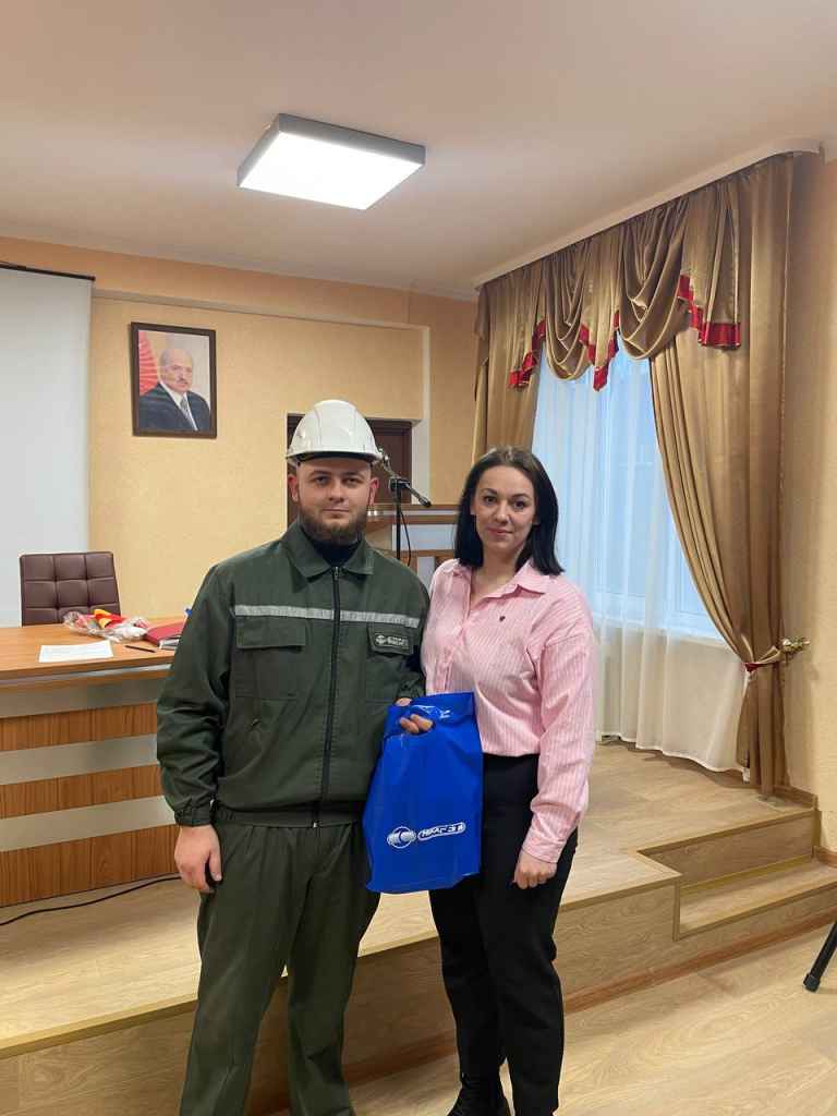 photo_2025-01-29_16-14-18 (2).jpg