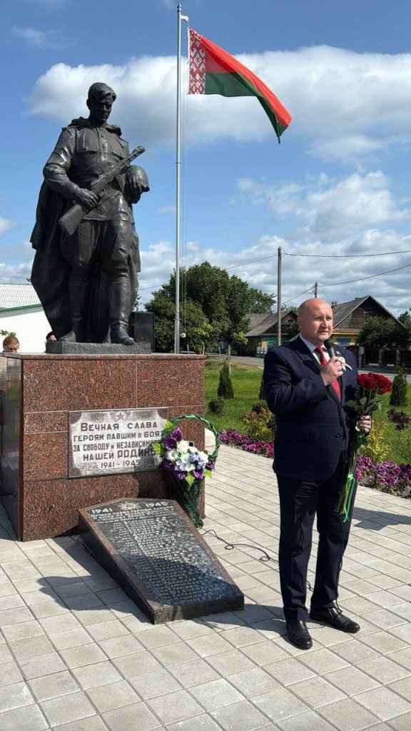 photo_2025-06-22_12-30-32 (2).jpg