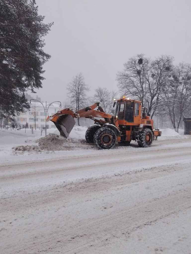 photo_2026-01-09_13-39-42 (2).jpg
