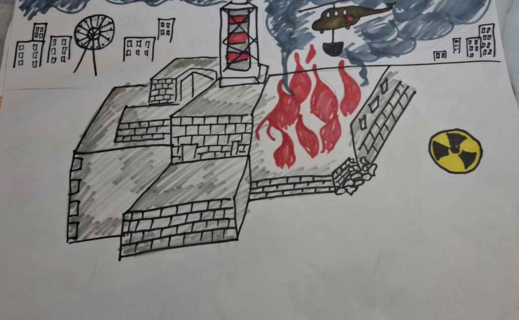 photo_2025-04-26_20-19-12 (4).jpg