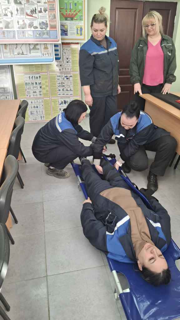 photo_2025-02-28_16-24-24 (3).jpg