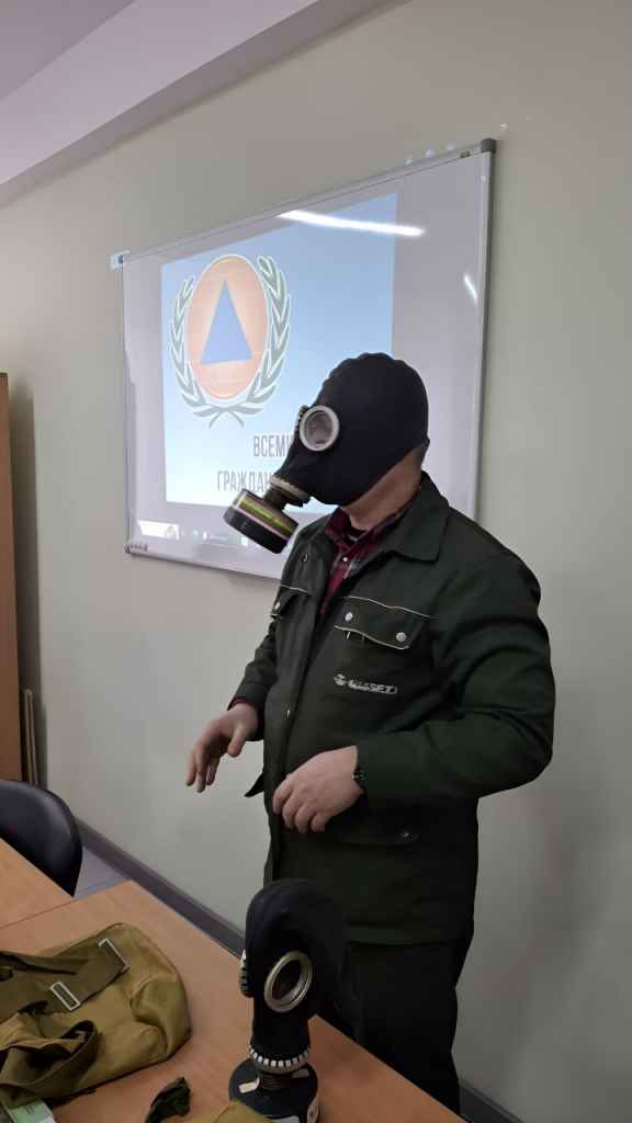 photo_2025-02-28_16-24-25 (2).jpg