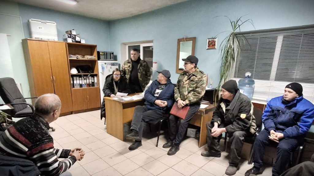 photo_2024-12-03_15-32-47 (2).jpg