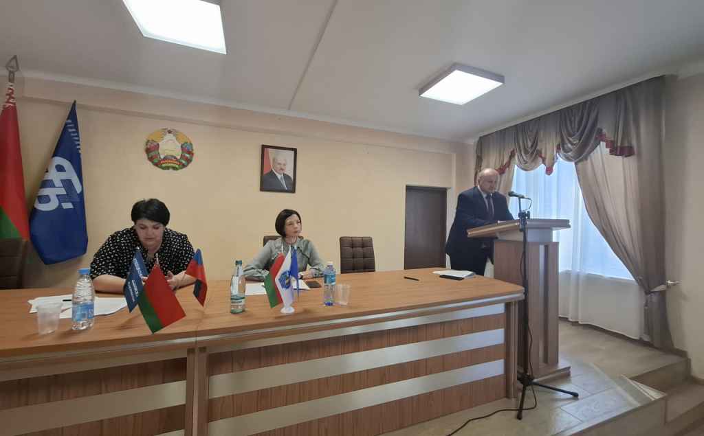 photo_2024-10-11_11-25-21 (2).jpg