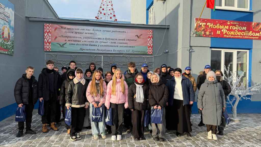 photo_2025-12-30_11-23-57 (2).jpg