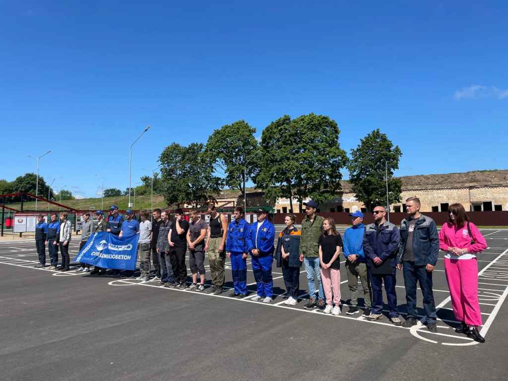 photo_2025-06-26_14-15-08 (3).jpg