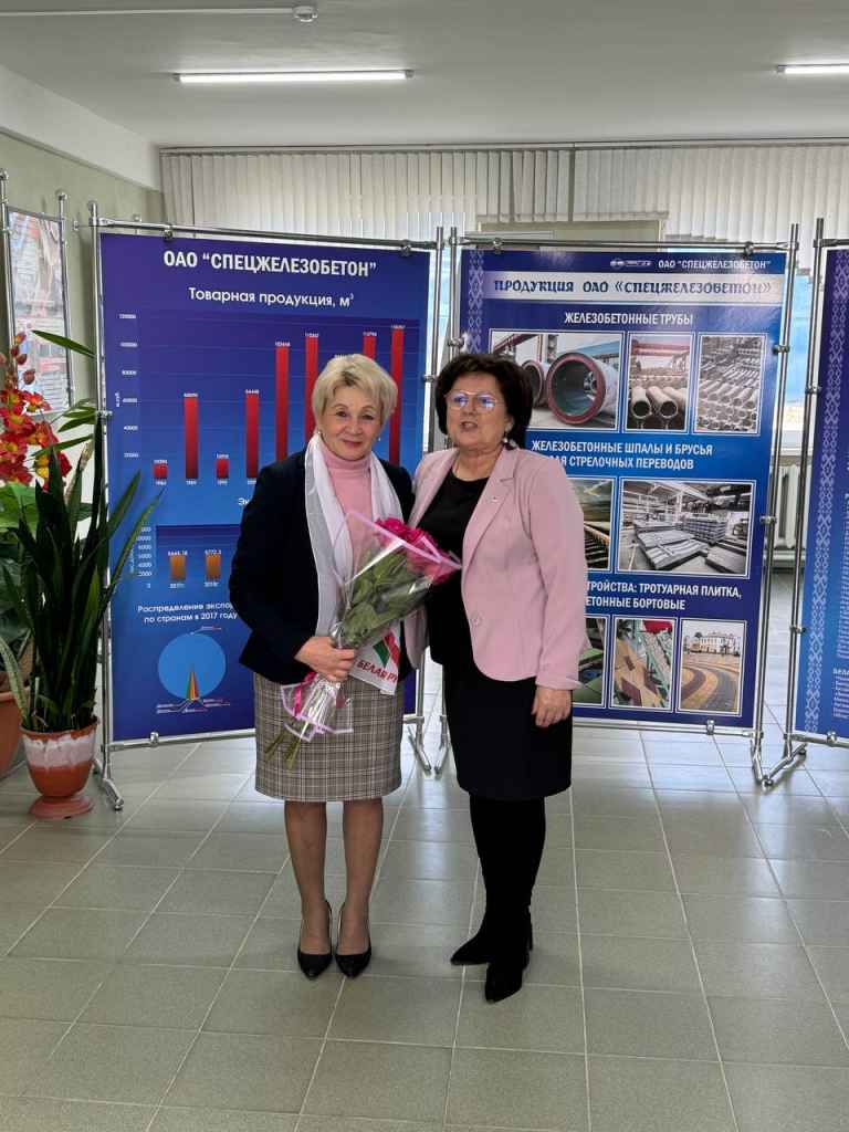 photo_2024-11-05_16-02-00 (3).jpg