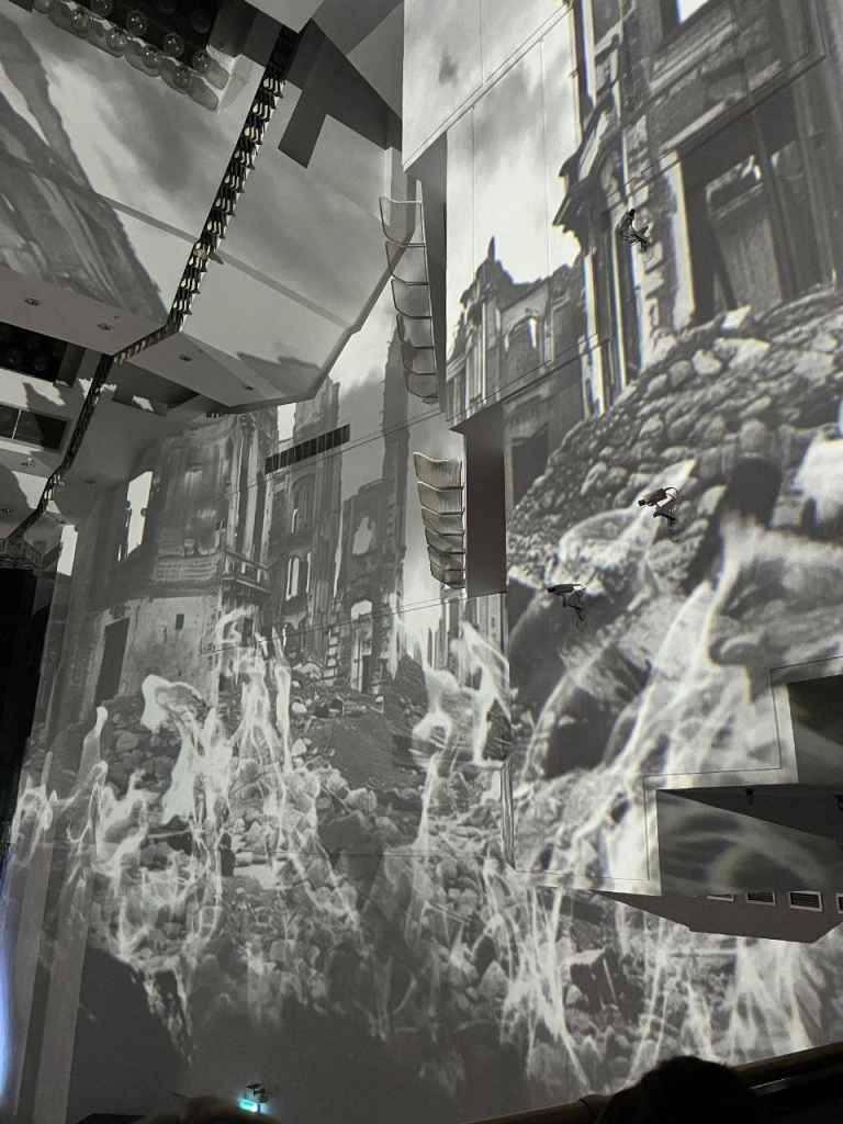 photo_2025-04-07_08-34-46 (4).jpg