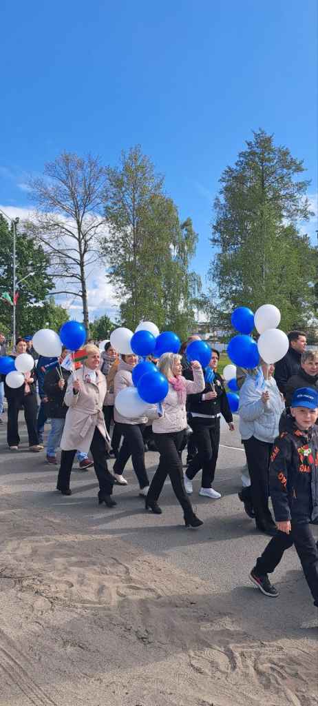 photo_2025-05-10_15-09-09 (4).jpg