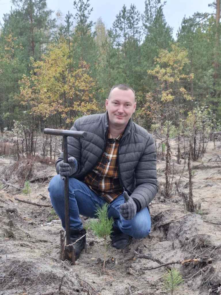 photo_2024-10-25_08-25-40 (2).jpg